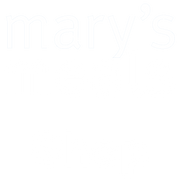 Mary's Meals